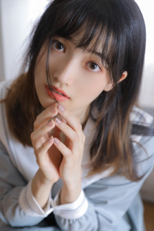 69re小观频